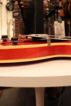 1959-ES-335-CH2-TG0084