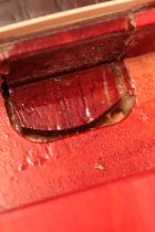 1959-ES-335-CH2-TG0084