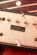 1959-ES-335-CH2-TG0084