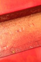 1959-ES-335-CH2-TG0084