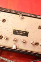 1959-ES-335-CH2-TG0084