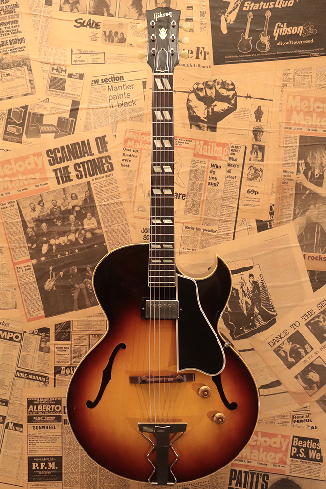 1959-ES175-SB-TG287
