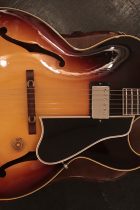 1959-ES175-SB-TG287