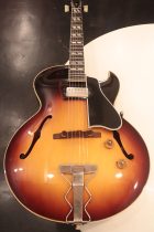 1959-ES175-SB-TG287