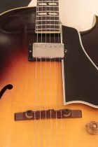 1959-ES175-SB-TG287