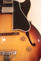1959-ES175-SB-TG287
