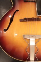 1959-ES175-SB-TG287