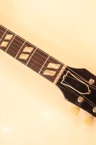 1959-ES175-SB-TG287