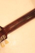 1959-ES175-SB-TG287