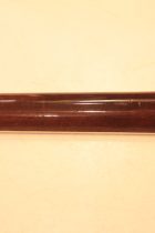 1959-ES175-SB-TG287