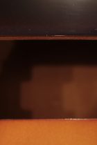 1959-ES175-SB-TG287