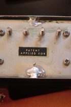 1959-ES175-SB-TG287