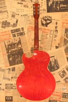 1959-ES175D-CH