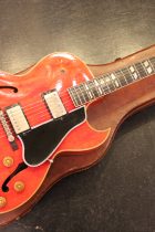 1959-ES175D-CH