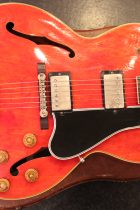 1959-ES175D-CH