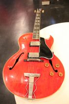 1959-ES175D-CH