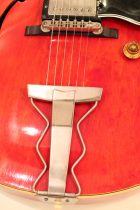 1959-ES175D-CH