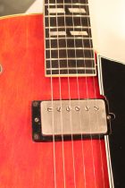1959-ES175D-CH