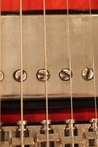 1959-ES175D-CH