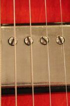 1959-ES175D-CH