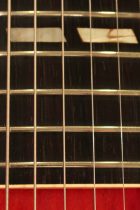 1959-ES175D-CH