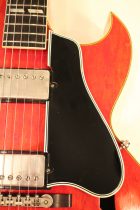 1959-ES175D-CH