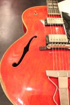 1959-ES175D-CH