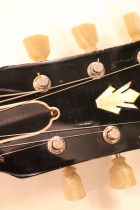 1959-ES175D-CH