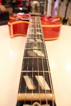 1959-ES175D-CH