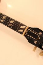 1959-ES175D-CH