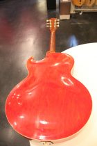 1959-ES175D-CH