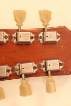 1959-ES175D-CH