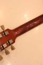 1959-ES175D-CH