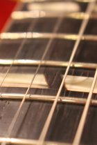 1959-ES175D-CH