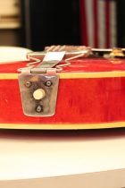 1959-ES175D-CH