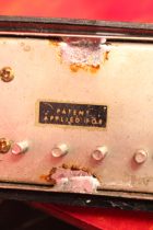 1959-ES175D-CH