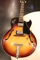 1959-ES175D-SB2