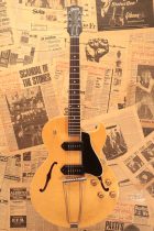 1959-ES225TD-NAT-TG0314