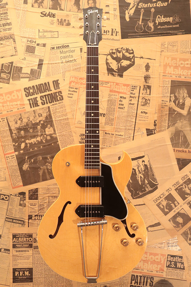 1959-ES225TD-NAT-TG0314