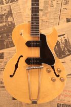 1959-ES225TD-NAT-TG0314