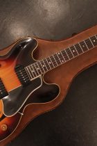 1959-ES330TD-SB-TG0105