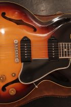 1959-ES330TD-SB-TG0105