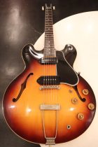 1959-ES330TD-SB-TG0105