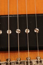 1959-ES330TD-SB-TG0105