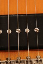 1959-ES330TD-SB-TG0105