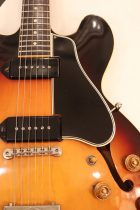1959-ES330TD-SB-TG0105