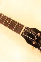 1959-ES330TD-SB-TG0105