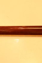 1959-ES330TD-SB-TG0105