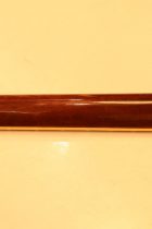 1959-ES330TD-SB-TG0105
