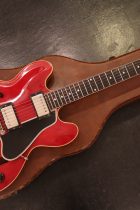 1959-ES335-CH-TG0062